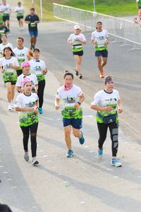 BIB: 
                            <button type="button" onclick="openModal(3541040)" class="btn btn-primary btn-sm float-right btn-popup" data-toggle="modal" data-target=".modal-high-quality">
                        <i class="fas fa-shopping-cart"></i> Add to Cart
                    </button>
                                            <button type="button" onclick="isThisMe(3541040, true)" class="btn btn-success btn-sm float-right btn-popup btn-isme hidden" data-toggle="tooltip" data-placement="bottom" title="นี่คือรูปของคุณใช่ไหม คลิกที่นี่เพื่อเอาเข้าอัลบั้ม">
                        <i class="fas fa-plus"></i> Add to album
                    </button>
                    <button type="button" onclick="isThisMe(3541040, false)" class="btn btn-warning btn-sm float-right btn-popup btn-isnotme hidden">
                        <i class="fas fa-ban"></i> Remove from album
                    </button>